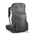 Gossamer Gear Silverback 65 Backpack 65L登山背包